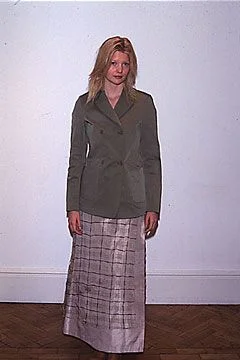Look 18